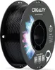 Creality Filament Creality CR-PETG 1KG 1.75mm, Schwarz Produktbild-Vorschau 1