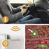 GoSmart Digitální termostatická hlavice P5630S ZigBee Produktbild-Vorschau