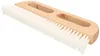 KOTARBAU® Tapetenbürste 300 mm Tapezierbürste Bürste zum Produktbild-Vorschau 8