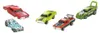 Mattel 54886 Hot Wheels 10er Produktbild-Vorschau 7