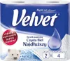 Samt-Papiertuch Produktbild-Vorschau 1