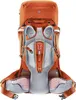 Deuter Aircontact Core 55 + 10 SL Damen Wander Trekking Produktbild-Vorschau 5