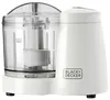 Kráječ zeleniny Black+Decker BXCH120E Náhled obrázku produktu 11