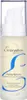 Embryolisse Sérum Hydratant Booster 30 ml Voir les images du produit 12