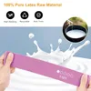 Trainingsbänder »Fitnessbänder, 100% Naturlatex Resistance Produktbild-Vorschau 2