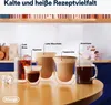 DeLonghi La Specialista Arte Evo Cold Brew EC9255.M Produktbild-Vorschau 14