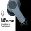 Fresh 'n Rebel Twins Rise ANC Kopfhörer True Wireless Produktbild-Vorschau 12