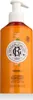 Roger & Gallet Néroli Lichaamslotion, 250 ml (voor dames) Productafbeelding-voorbeeld 1
