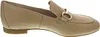 Paul Green Slipper Braun Produktbild-Vorschau 43