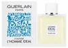 Guerlain Cologne L'Homme Ideal, 100 ml, eau de toilette Productafbeelding-voorbeeld 1