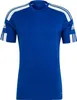 ADIDAS Squadra 21 maglia uomo blu L Anteprima dell’immagine prodotto 1