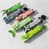 Dabur Kräuterzahnpasta Neem 100ml Produktbild-Vorschau 11
