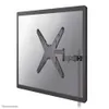 Neomounts FL40-450BL14 TV-Stangenhalterung 32-55" - Durchm. Produktbild-Vorschau 1