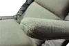Kogha Carp Carp Chair Relax Pro (rybárska stolička) Náhľad obrázku produktu 4