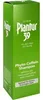 Shampooing à la caféine Plantur 39 250ml Voir les images du produit 2