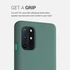 kwmobile Handyhülle für OnePlus 8T Hülle - Case Silikon - Produktbild-Vorschau 3