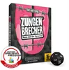 ZUNGENBRECHER© | Ab 16 Jahren – "Raus mit der Sprache!" Produktbild-Vorschau 7