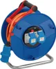Brennenstuhl 1182760100 Strom Verlängerungskabel 16 A Voir les images du produit 1