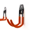 CRAFTMAKER 12er Set Wandhaken gummiert | Universal Produktbild-Vorschau 16