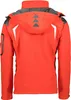 Giubbotti Geographical Norway Techno WU1060HGNRED Anteprima dell’immagine prodotto 2