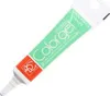 Colourgel Verde Prato jasnozielony barwnik żelowy 20g - Podgląd zdjęcia produktu 2
