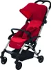 Maxi-Cosi Laika kompakter Kombi-Kinderwagen ideal für Produktbild-Vorschau 1