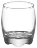 LAV Adora bicchierini - 80 ml - trasparente - 6 pezzi Anteprima dell’immagine prodotto 7