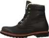 Panama Jack P03 Aviator C2 (45/negro-black) Produktbild-Vorschau 30