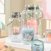 Yankee Candle A Calm & Quiet Place Duftkerze 623 g Produktbild-Vorschau 9