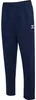 Hummel Mover Baumwolle Pant Sporthose Trainingshose Produktbild-Vorschau 1