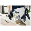 Ponorná pila Festool TS 55 FEBQ-Plus-FS - 577010 Náhled obrázku produktu 17