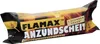 Anzündscheit ca. 1,1 kg Brenndauer von ca. 2 Stunden Produktbild-Vorschau 2