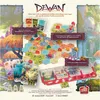 Asmodee Consiglio Anteprima dell’immagine prodotto 4