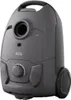 AEG  - AB51C2DG - 5000 Staubsauger mit Beutel Produktbild-Vorschau 3