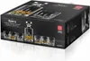 RCR Opera Whisky Bottle + Whiksy 6er Produktbild-Vorschau 8