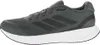 Laufschuhe Adidas IE8819 für Unisex Produktbild-Vorschau 6