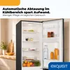 Kühl-Gefrierkombination | KGC5265-70-WS-040E inoxlook-az | Produktbild-Vorschau 6