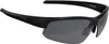 Sportbrille Bsg-58 Unisex Erwachsene - Ideal für Sport - Produktbild-Vorschau 1