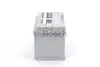 Bosch S5 011 Autobatterie 12V 85Ah 800A Produktbild-Vorschau 20