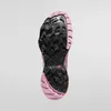 Schuhe La Sportiva Akasha Ii ZFRS067P11R22 Produktbild-Vorschau 16