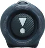 JBL Xtreme 4 Musikbox, Blau, Bluetooth, Tiefer Bass, Voir les images du produit 5