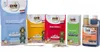 Artikelbild 1 von 'BioTabs Starterpack' aus der Kategorie Anzucht & Gartenzubehör Produktbild-Vorschau