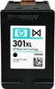 Atramentová náplň HP CH563EE HP 301XL black XL (480 str.) Produktbild-Vorschau 2