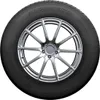 Linglong 195/55 R 10 C Tl 98/96N Radiale R701 M+S Anteprima dell’immagine prodotto 4