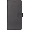 Decoded LederWallet Case iPhone 11 Pro schwarz Produktbild-Vorschau 1