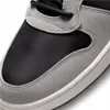 Sportschuhe für Herren Nike Court Borough Low Prem, 844881 Produktbild-Vorschau 11