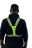 LED laufende Sicherheitsweste, Produktbild-Vorschau 10
