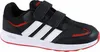 Adidas Calzado Tensaur Switch Cf C, JH8653 Vista previa de la imagen del producto 1