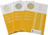 RÖMERTURM Elefantenhaut DIN A4 110 g/qm chamois 100 Blatt Produktbild-Vorschau 1