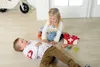 Masterkidz 120344 Arzttasche, bunt Produktbild-Vorschau 2